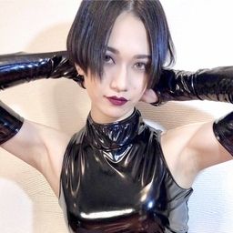 ⛓️R様のHappy牧場クラブ🐮
