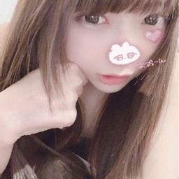 足立めるしゅきしゅきクラブ