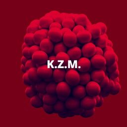 K.Z.M.