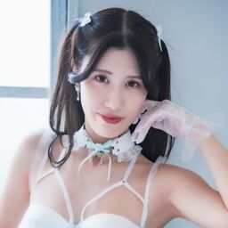 ＊にゅーいずふぁむ＊