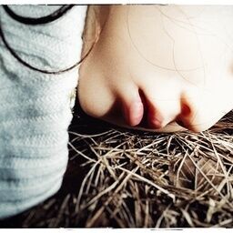 Dead Body Shop 傀儡堂™
