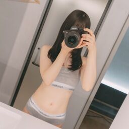 🐾すずの部屋🐾