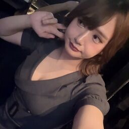 男の娘みなみちゃんのお部屋