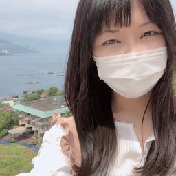 ゆりっぺとHなお友達「On@2」