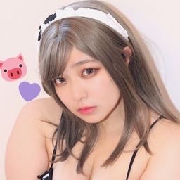 みこのお家