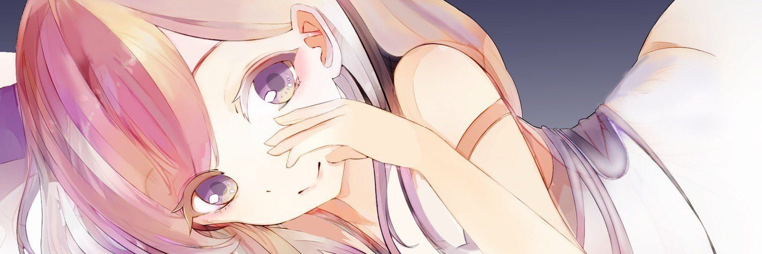 おねえさんといっしょ