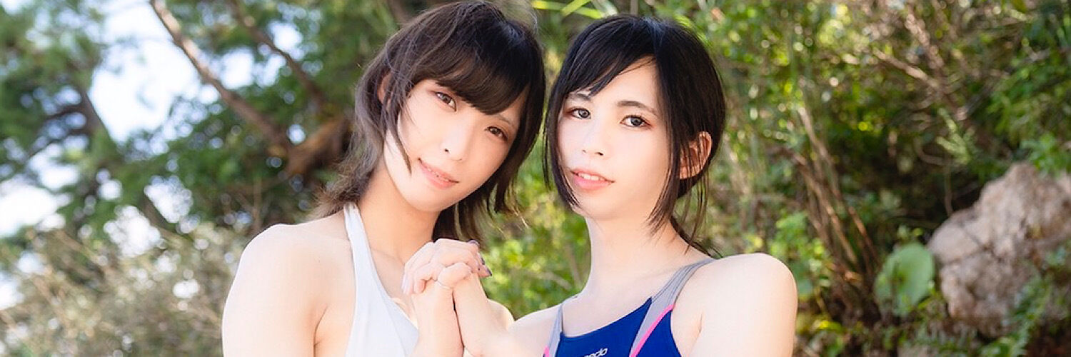 さくかな秘密日記