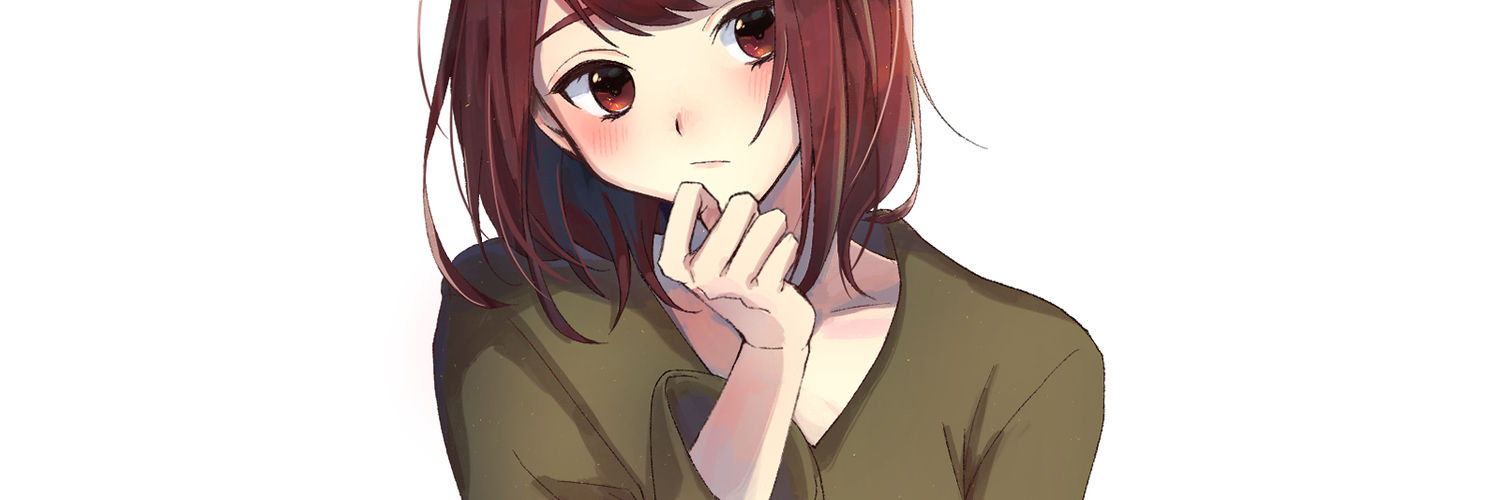 nana ASMR