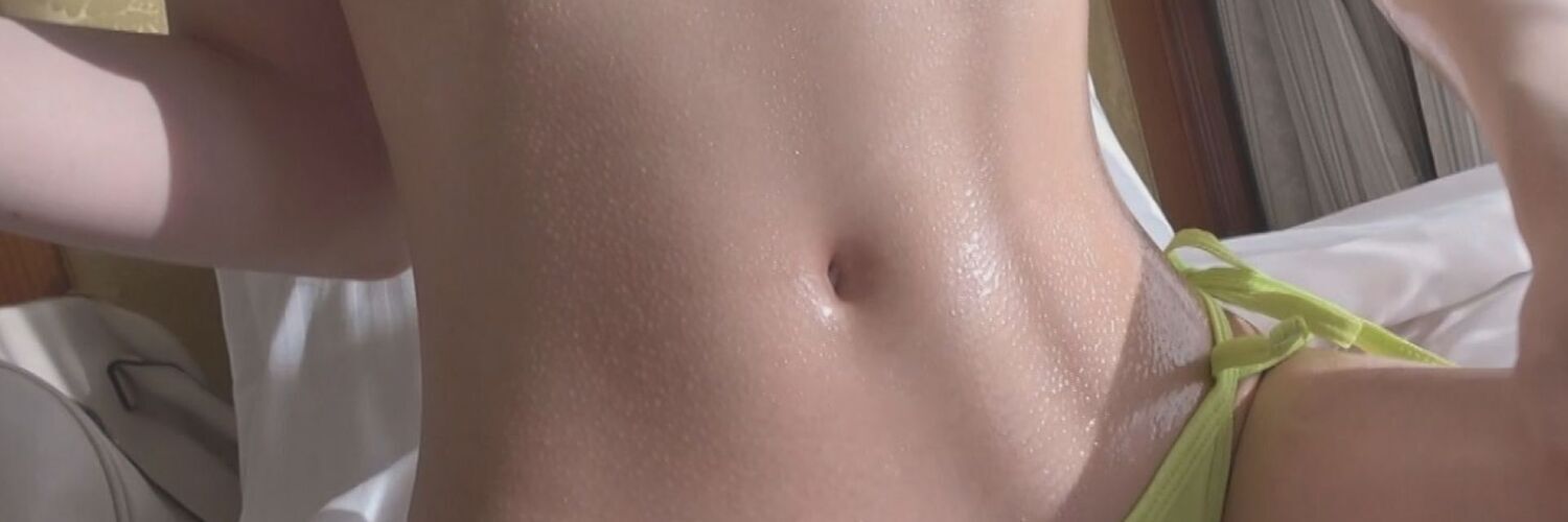 おへそ大好きクラブ