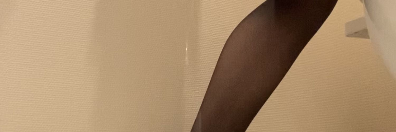 ୨୧ おも見のおしがま話 ୨୧