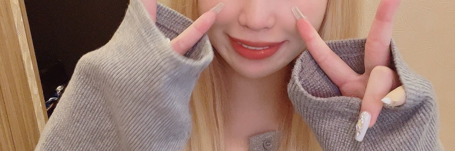 ももくらぶ