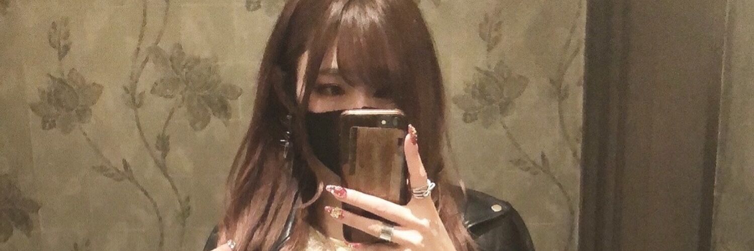 うららのファンクラブ