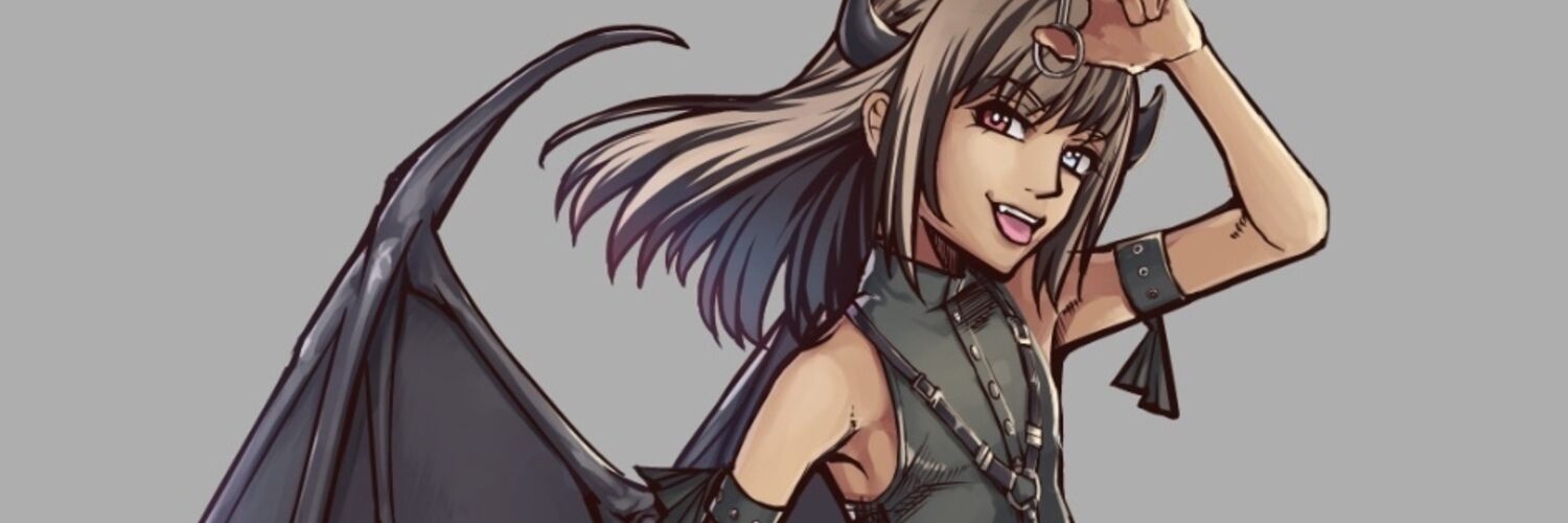 リィル(Riel)😈ファンクラブ