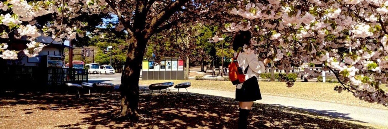 ゐんてぃあ