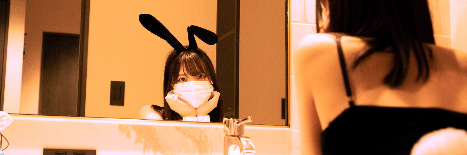 ななの部屋