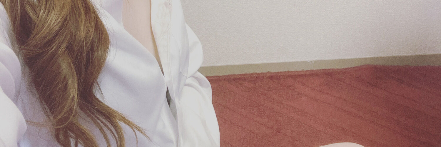 かなのファンクラブ