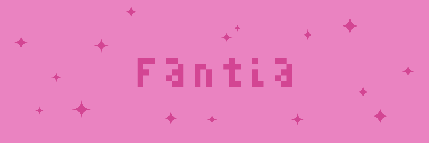 一ノ瀬まやファンクラブ