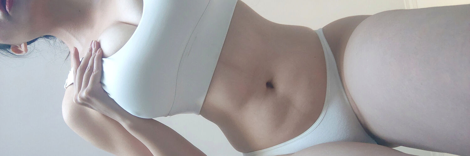 女王的犬