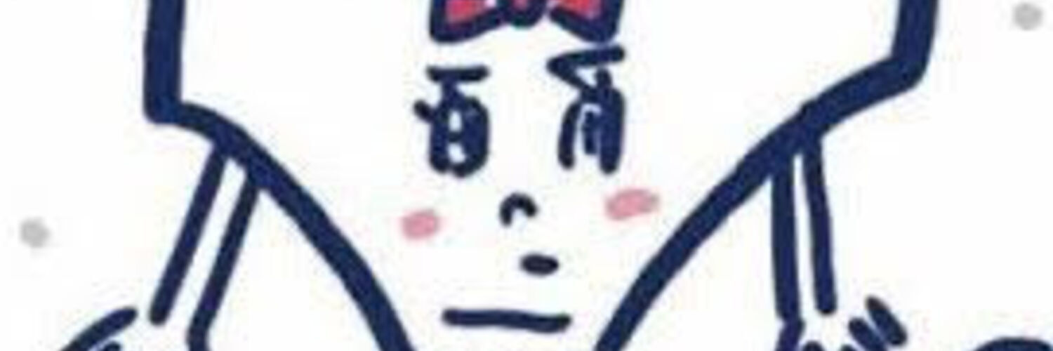 おぱんつけーき食堂