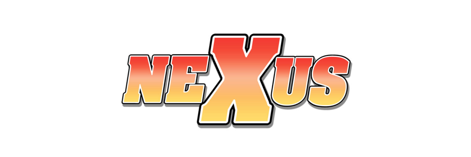NEXUS Girls Collection