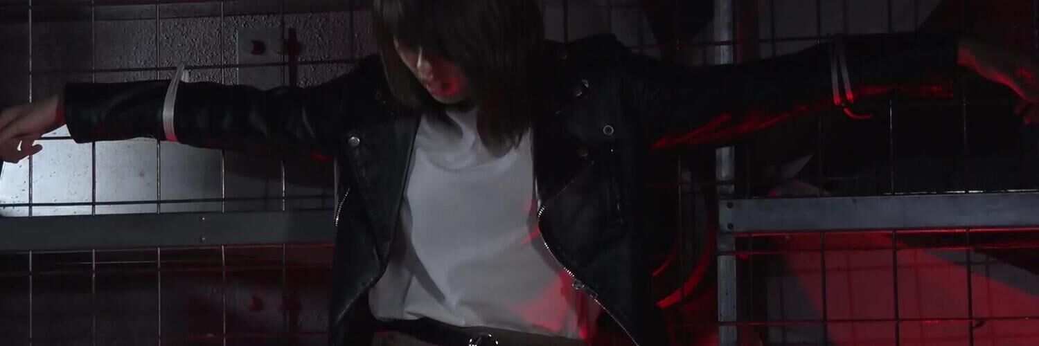 leather&heropinファンクラブ