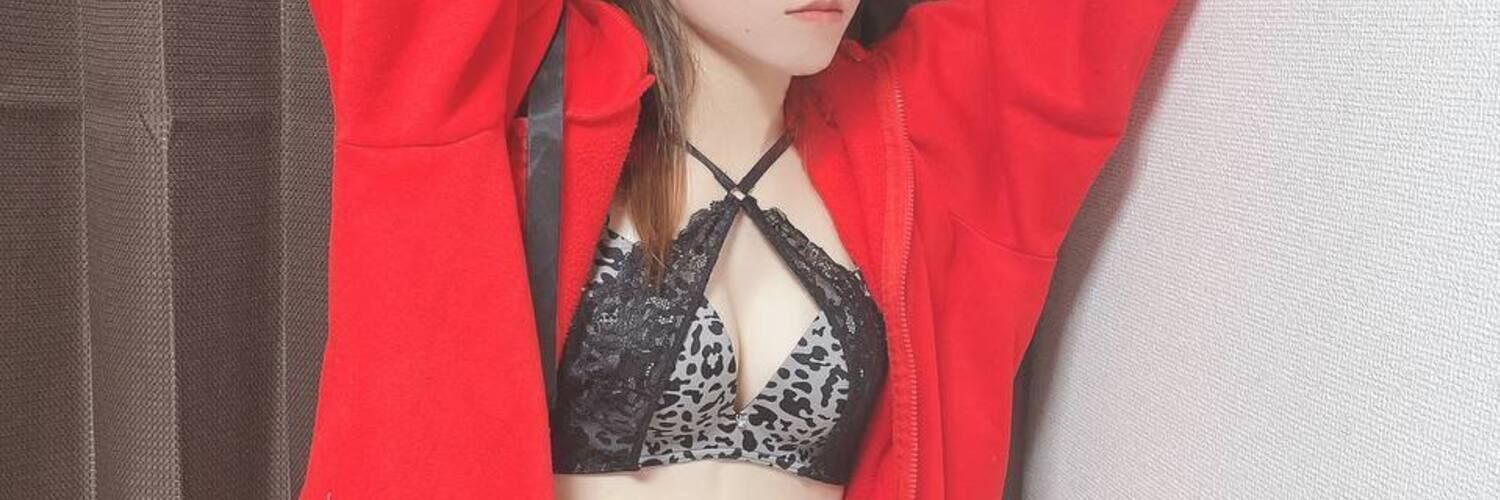 くぅ