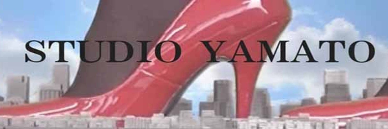 STUDIO YAMATO