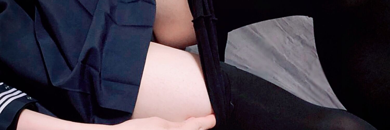 おいしい微糖