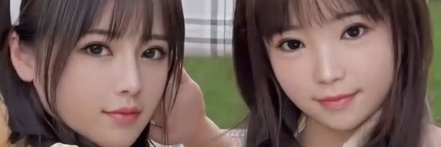 さくら景厳のラブドール写真館