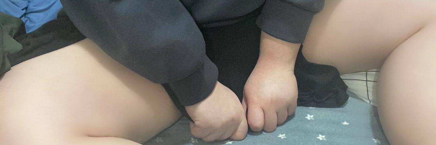 なおちゃばこ