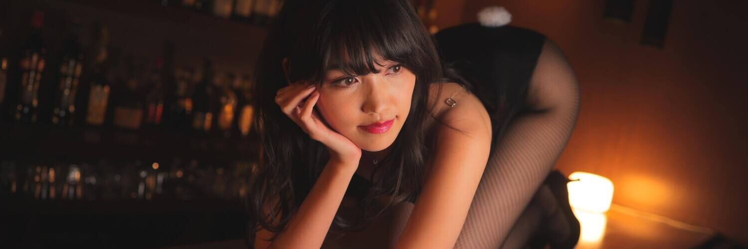 ❤︎現役AV女優🌸岬さくらの㊙️部屋❤︎