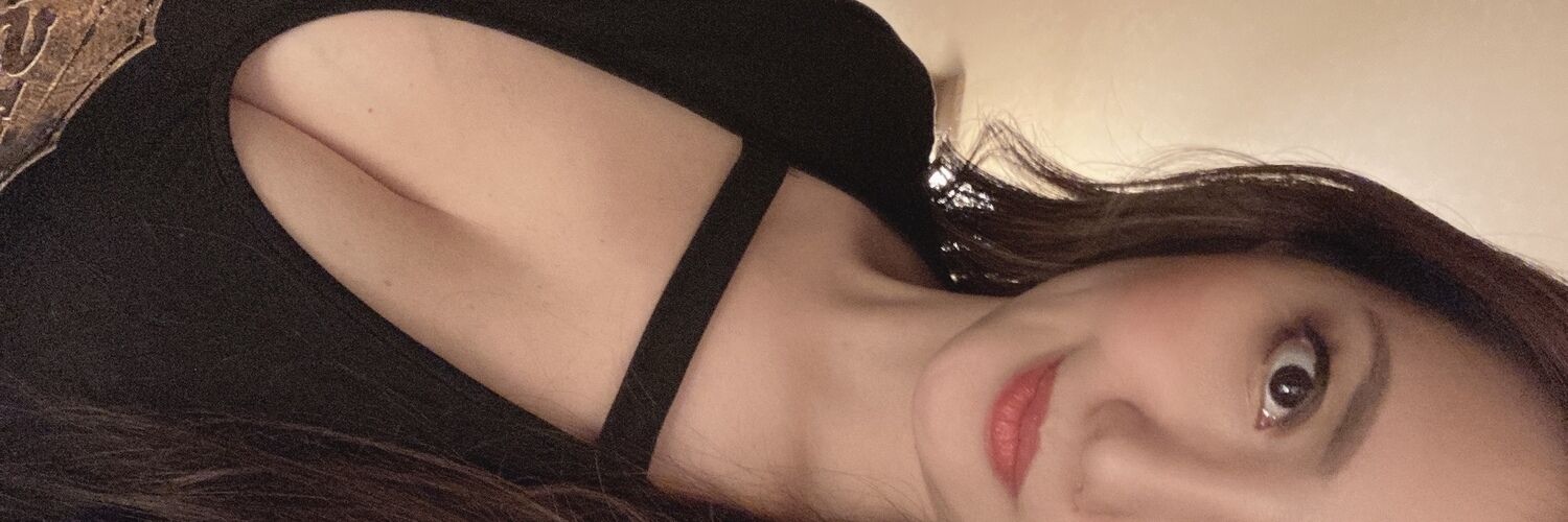 クラブ京子