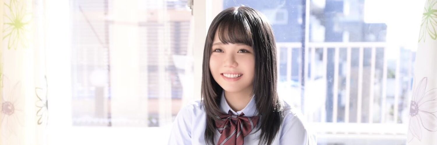 高橋りほファンクラブ