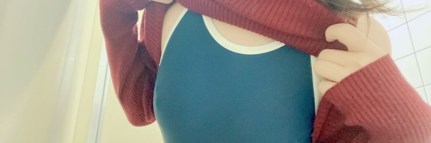 くるみのみるく製造工場🍼