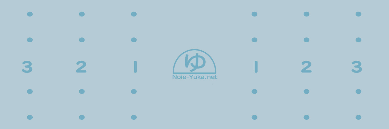 Noie-Yuka*net