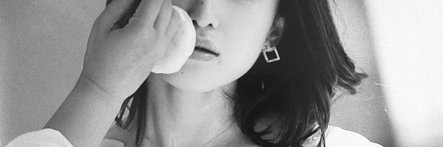 kou.