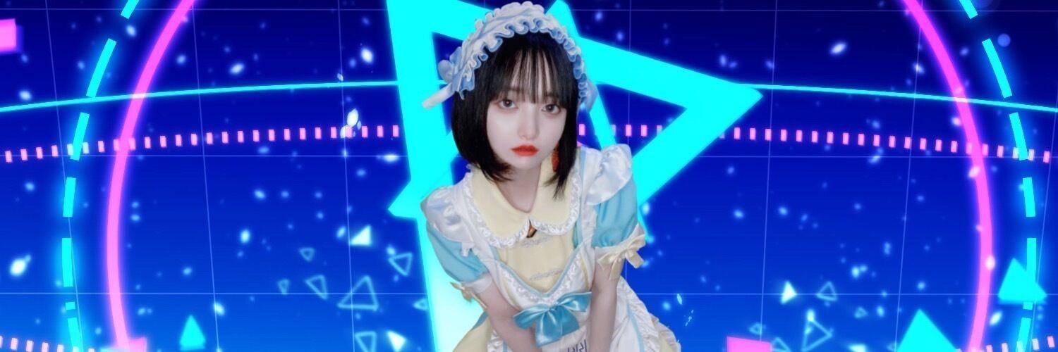 拡張コンテンツver9.9.1