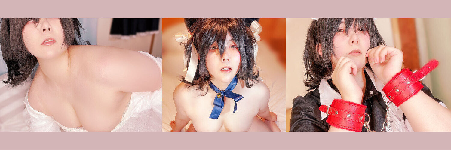 ぽっちゃりメイド『蜜柑』のセクシー日記＠ご主人様の言うとおり