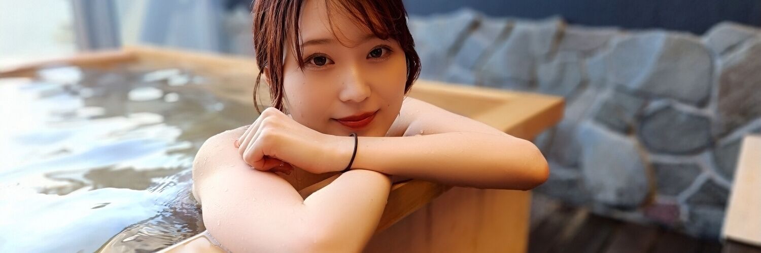 紗菜のファンクラブ
