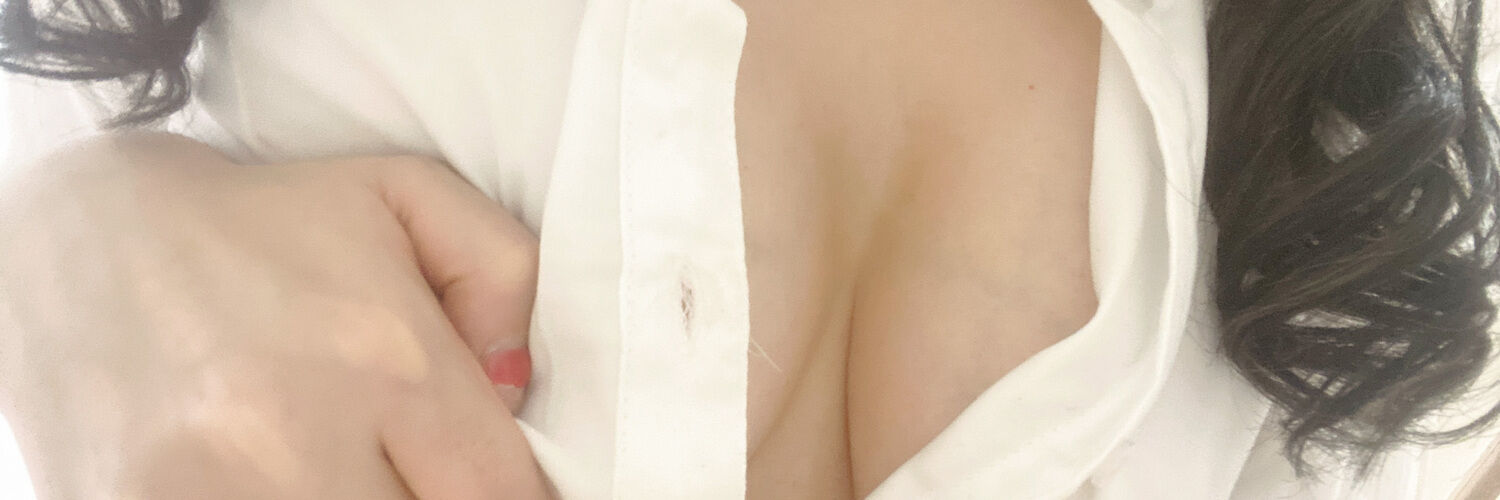 巨乳合法J〇かれんのファンクラブ