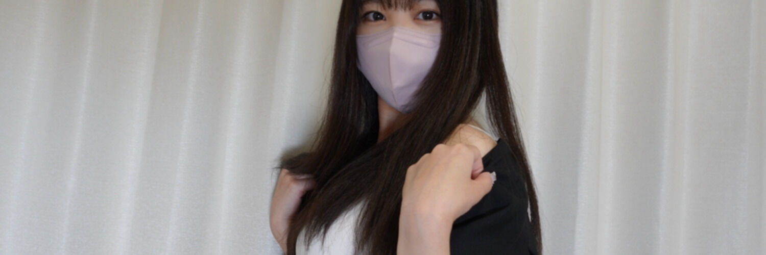 ねむの秘密のファンクラブ🧸🩵