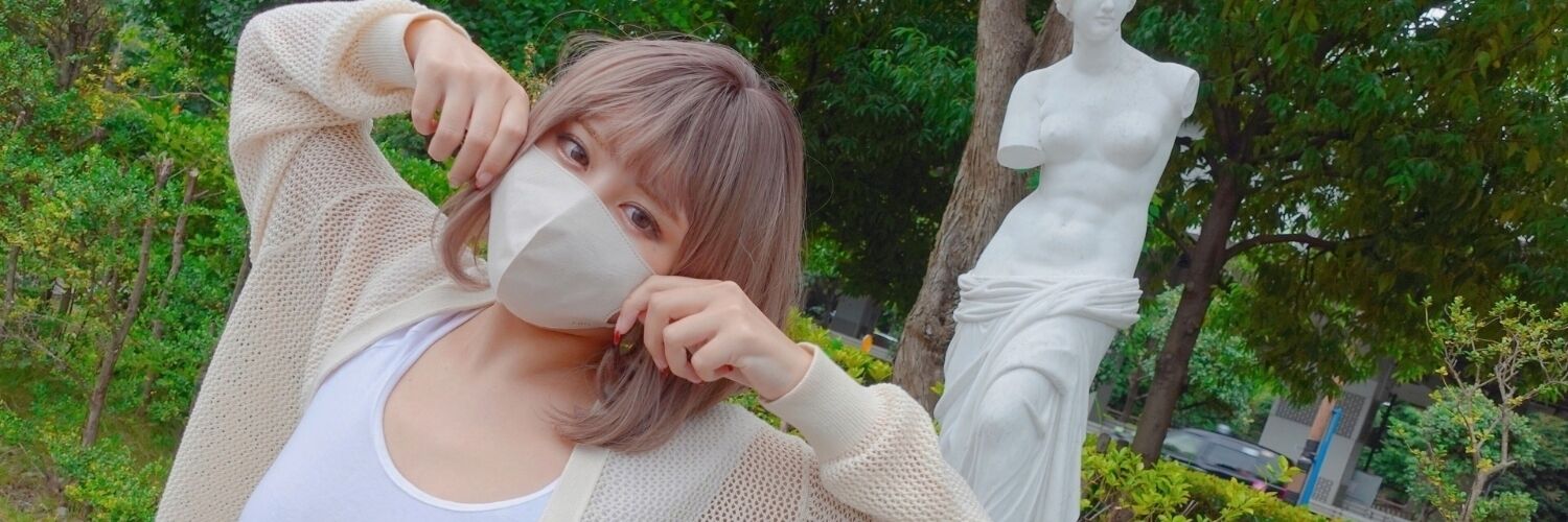 地下アイドル💘をクビになったので...