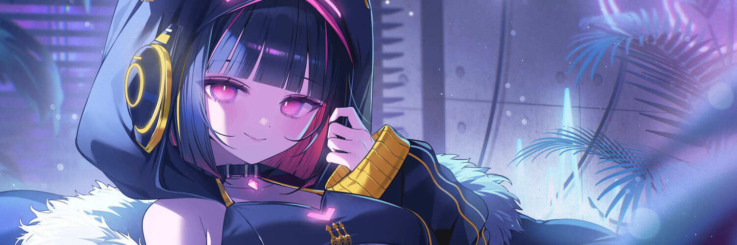 ネフェルーの生態 