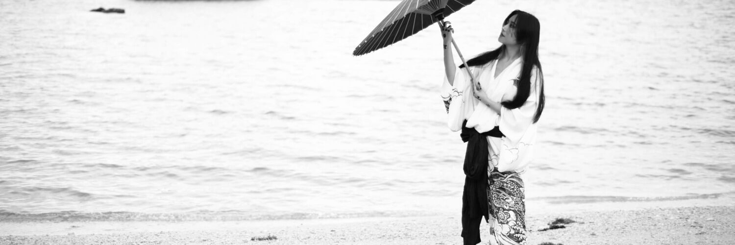 妖怪金魚のファンクラブ