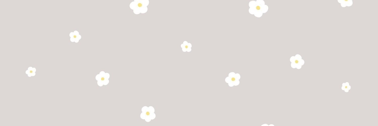♡