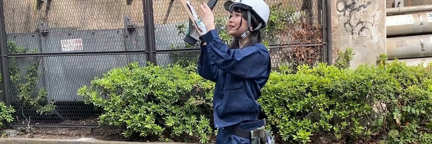 Sakura🌸掛け持ち限界ママのファンクラブ