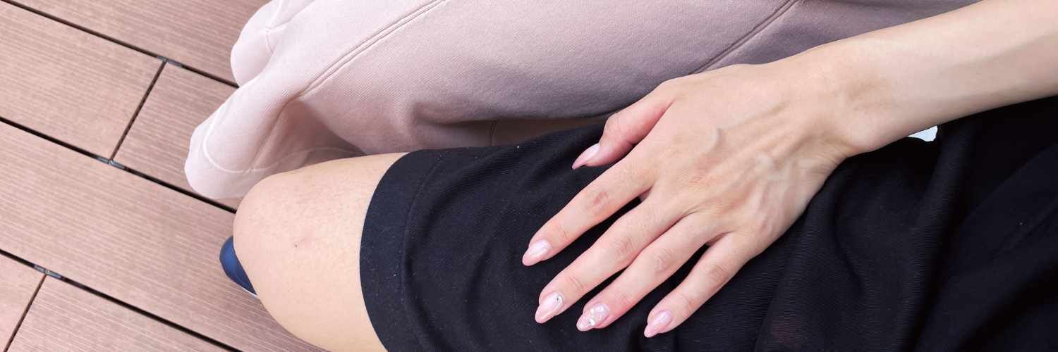 姉のセイ欲が強すぎるんだが