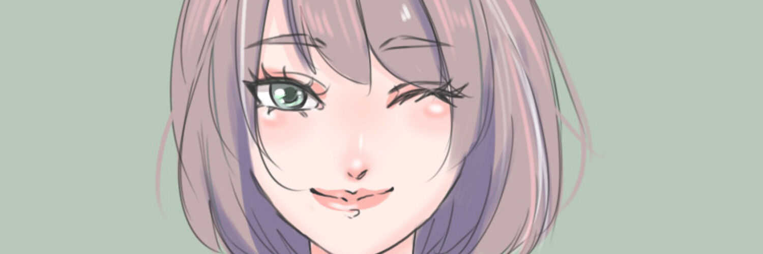 えー2ちゃんねる