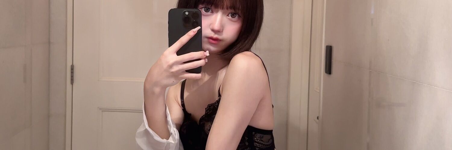 こはくらぶ
