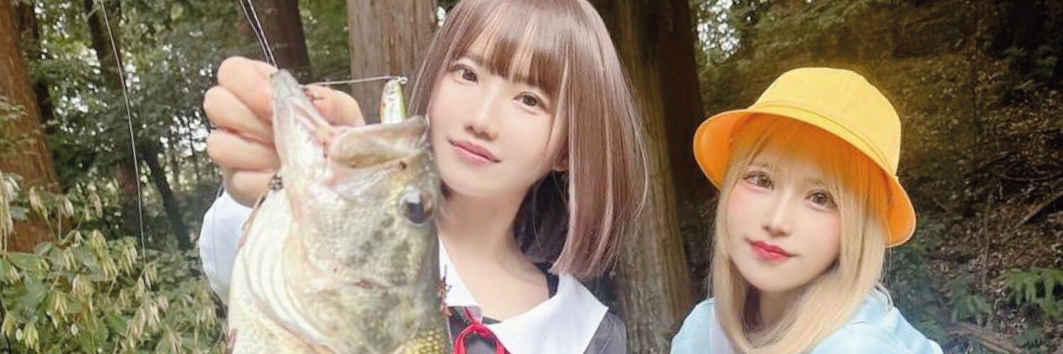 りんつらチャンネル